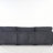 Large Upholstered sofa Couch-633622111