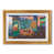 Ornate Venetian Gold n'est pas disponible