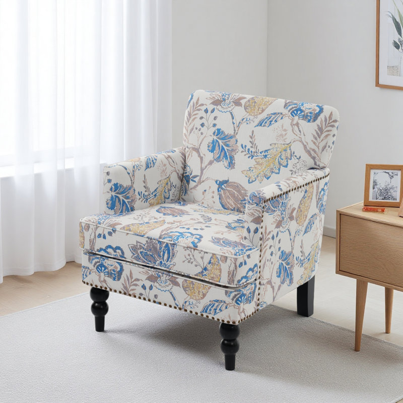 CHAISE CLUB