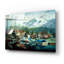 Millwood Pines «Season's Commencer» par Nicky Boehme-2132428079