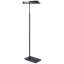 Studio Swing Arm Floor Lamp-44746114
