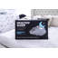 Oreillers blancs Cool-Tech-91460605-91460609