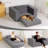 One Seat Sofa For Living Room, Bedroom