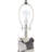 Arbie Table Lamp