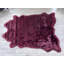 Tapis Novelty Pakin-223769504