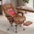 Brown est en rupture de stock