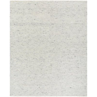Saga Hand Woven Area Rug