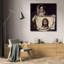 St Veronica avec le Sudary-1425331110