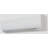 Daikin 31400 BTU Ductless Mini Split Air Conditioner for 800 Square Feet with Remote Included