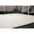 Cream coloured is out of stock selected