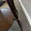 Customer photo 4 of 6