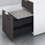 Bureau Jamestown-1162132550-1162132545