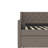 Her Majesty Upholstered Daybed-35227329