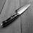 Ergo Chef 6'' Chef's Knife