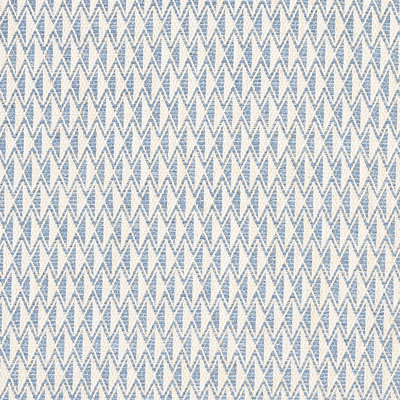 Greenpoint Fabric