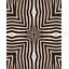 Origins Animal Print Wallpaper Roll