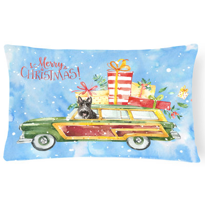  Coussin intérieur / extérieur