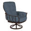 Monterra Outdoor Chair-2082139827-2130295226