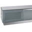 Abarne TV Stand for TVs up to 88"-14499629