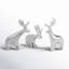 Miniature Reindeer Set-32480851