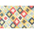 Odonnell Beige Rug