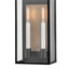 Hinkley Campbell Wall Mount-2059192110