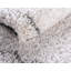 Fenn Shaggy Ivory Rug-1404734889