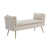 Beige est en rupture de stock