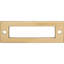 Hollin  Backplate-27231634-27312598