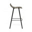 Tabouret nordique