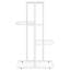 Metal Vertical Garden-66364117