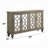Velika CONSOLE CABINET
