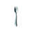 POTT Pott Stainless Steel Flatware Flatware