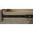 Xannon Adjustable L-Shaped Accent-883255626