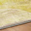 Tapis à poil long de qualité supérieure lavable à la machine ADS676-368525734-368525735