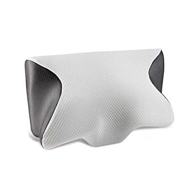 Coussin Doctor