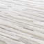 Masun Abstract Area Rug-55335355