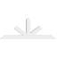 Support à pignon Saratoga-122276332-44774357-44774240