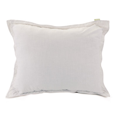 Coussin de sol Pays de Galles
