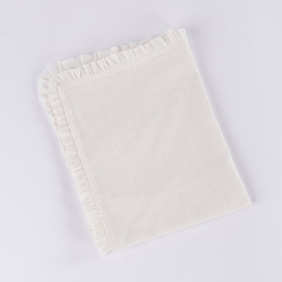 Housse de couette 100% coton Danza