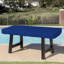 Couvercle de table rectangulaire pour patio-1244303566-1244303574