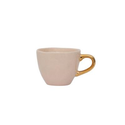 Tasse à espresso Bonjour