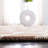 Soho Hand Tufted Wool Animal Print Rug-2132615656