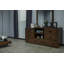 Boushra Piece Bedroom Set-88730518-88730520