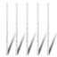 Mesh Fence Set-20842230-86671998