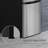 3.2 Cu Ft Mini Fridge with Freezer Adjustable Shelf Reversible Doors