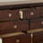 Flanning 52 " W 7 - Drawer Dresser