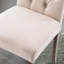 Chaise de salle à manger-1311684017