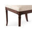 Atcombe Upholstered Dining Chair