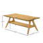 Table basse Arona-500652178